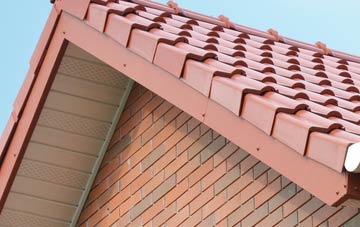 Bromlow fascia repair quotes
