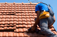 Bromlow urgent roof repairs