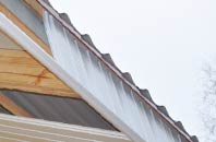 find rated Bromlow fascia repair companies