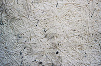 free Bromlow fibreglass roof quotes