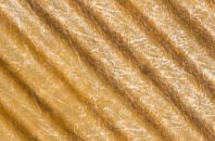 find rated Bromlow roofers