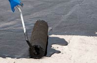 find rated Bromlow roof sealing companies