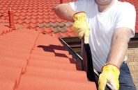 Bromlow roof cleaners