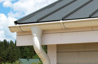 Bromlow soffits